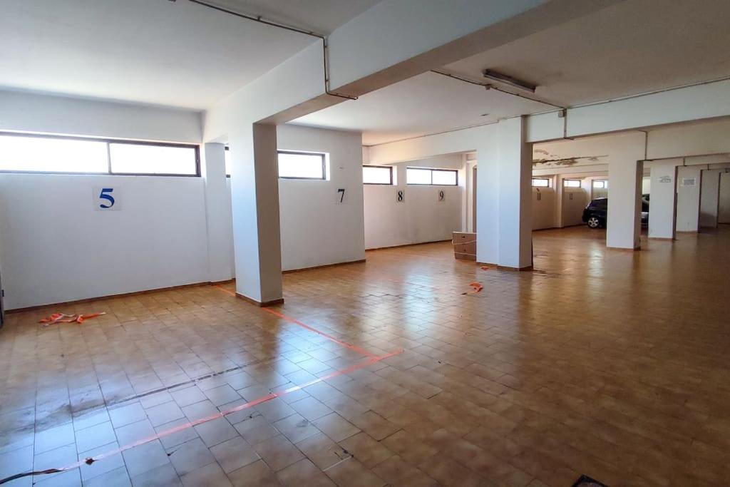 Gyula Old Town Apartment Албуфейра Екстериор снимка