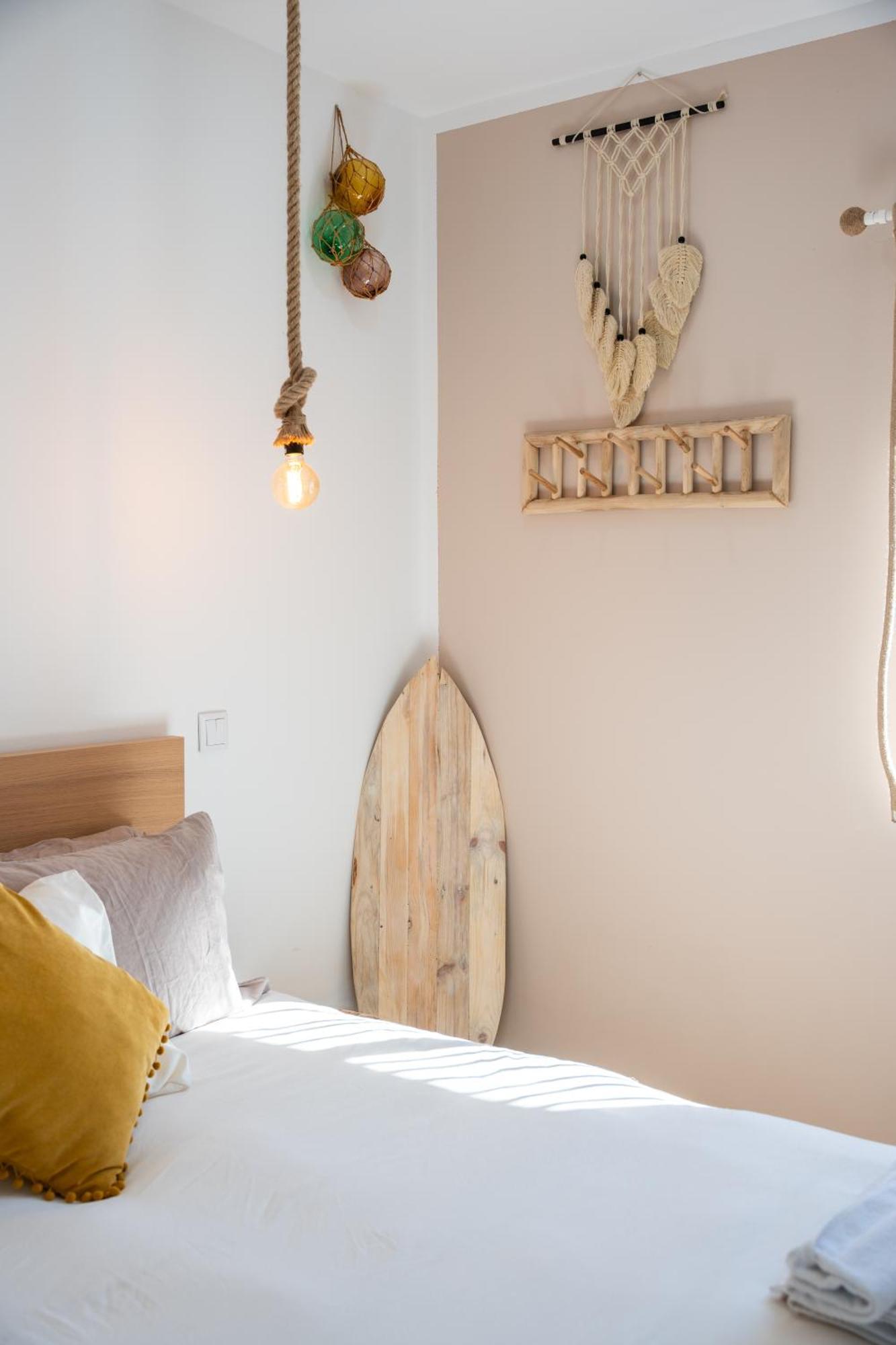 Gyula Old Town Apartment Албуфейра Екстериор снимка
