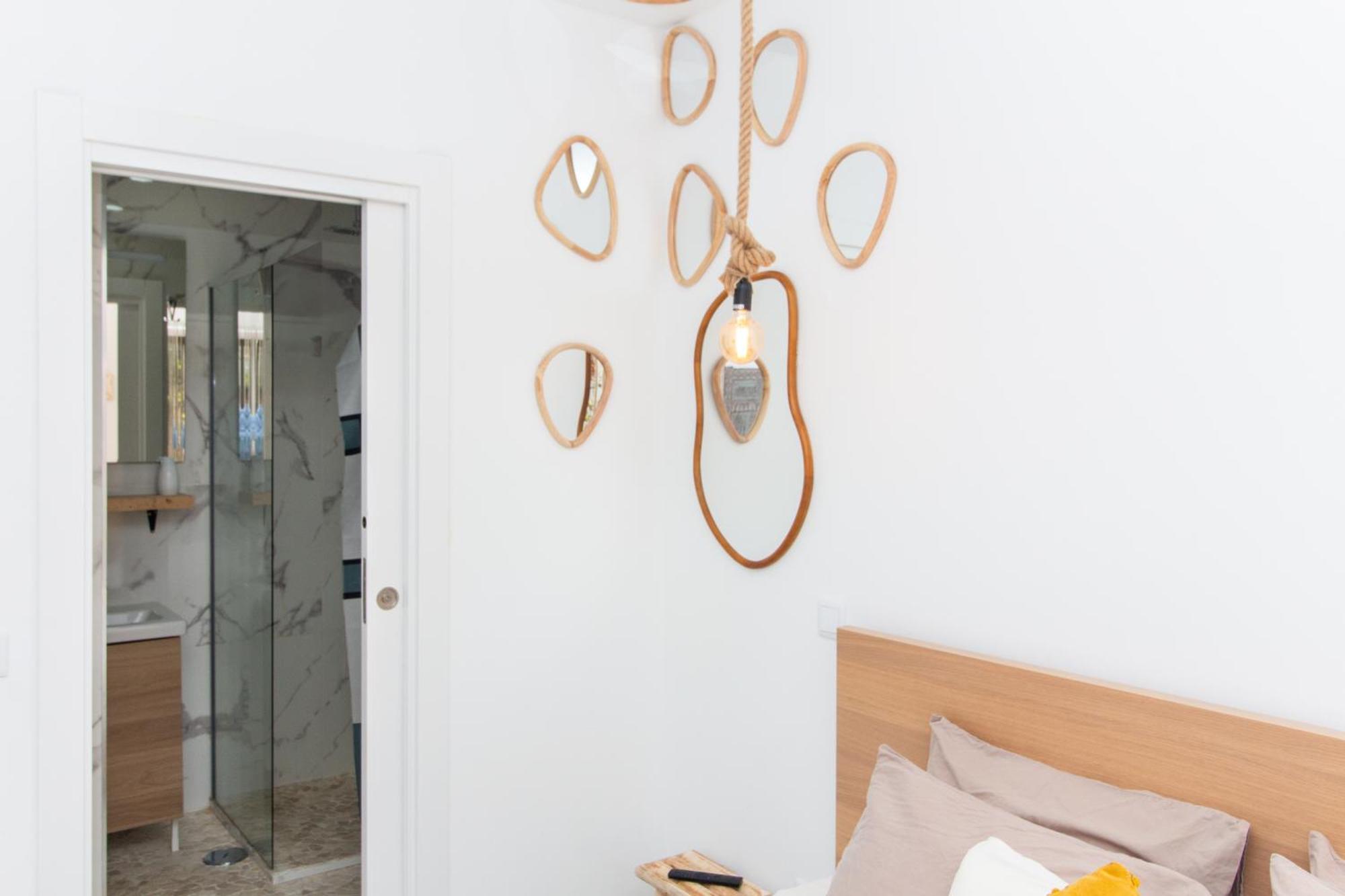 Gyula Old Town Apartment Албуфейра Екстериор снимка
