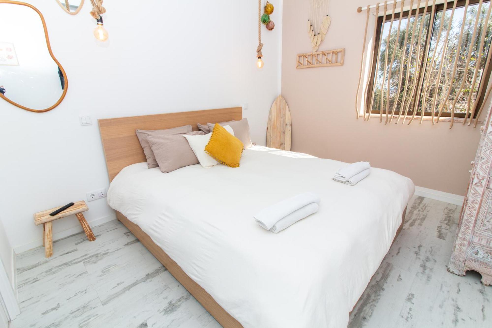 Gyula Old Town Apartment Албуфейра Екстериор снимка