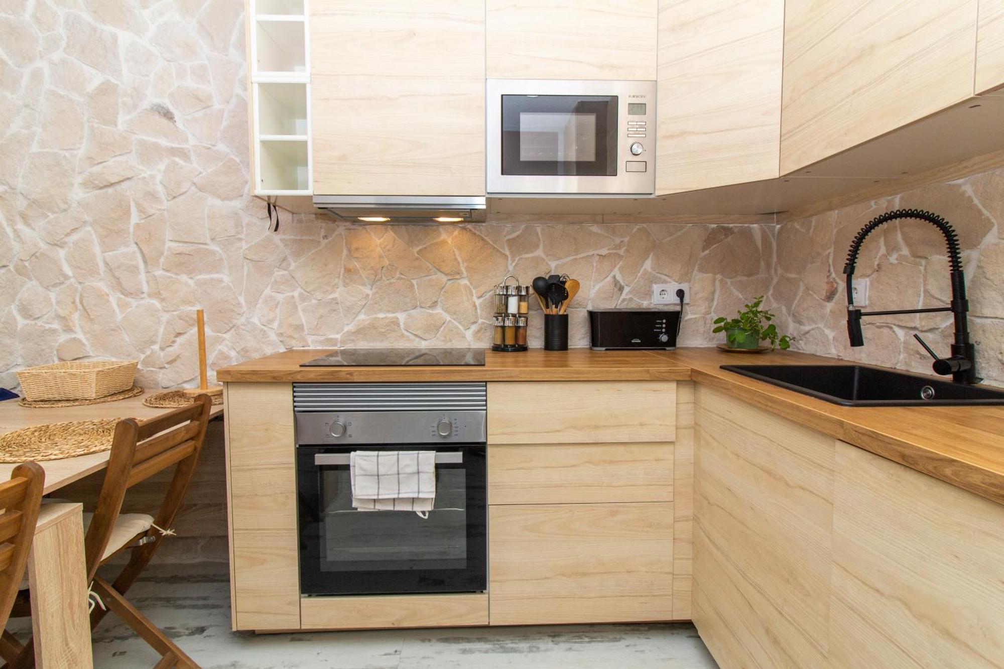 Gyula Old Town Apartment Албуфейра Екстериор снимка