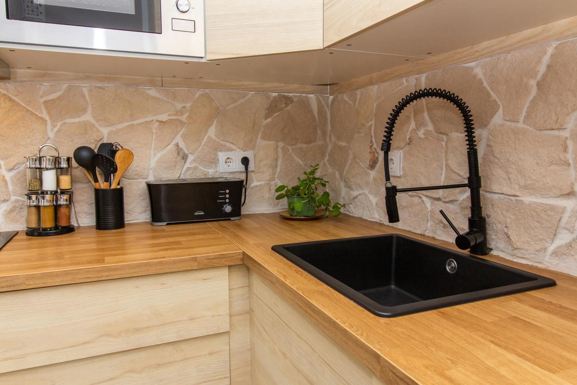 Gyula Old Town Apartment Албуфейра Екстериор снимка