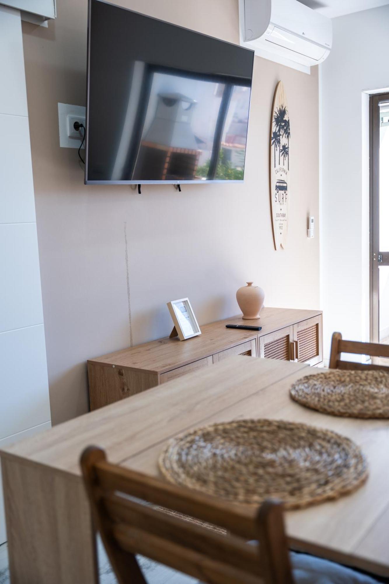 Gyula Old Town Apartment Албуфейра Екстериор снимка