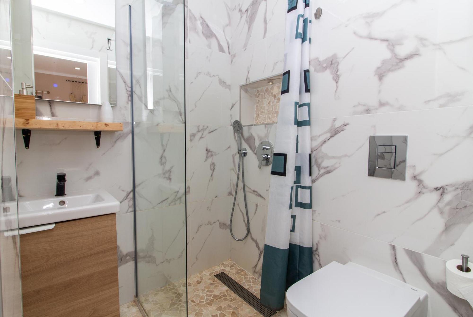 Gyula Old Town Apartment Албуфейра Екстериор снимка