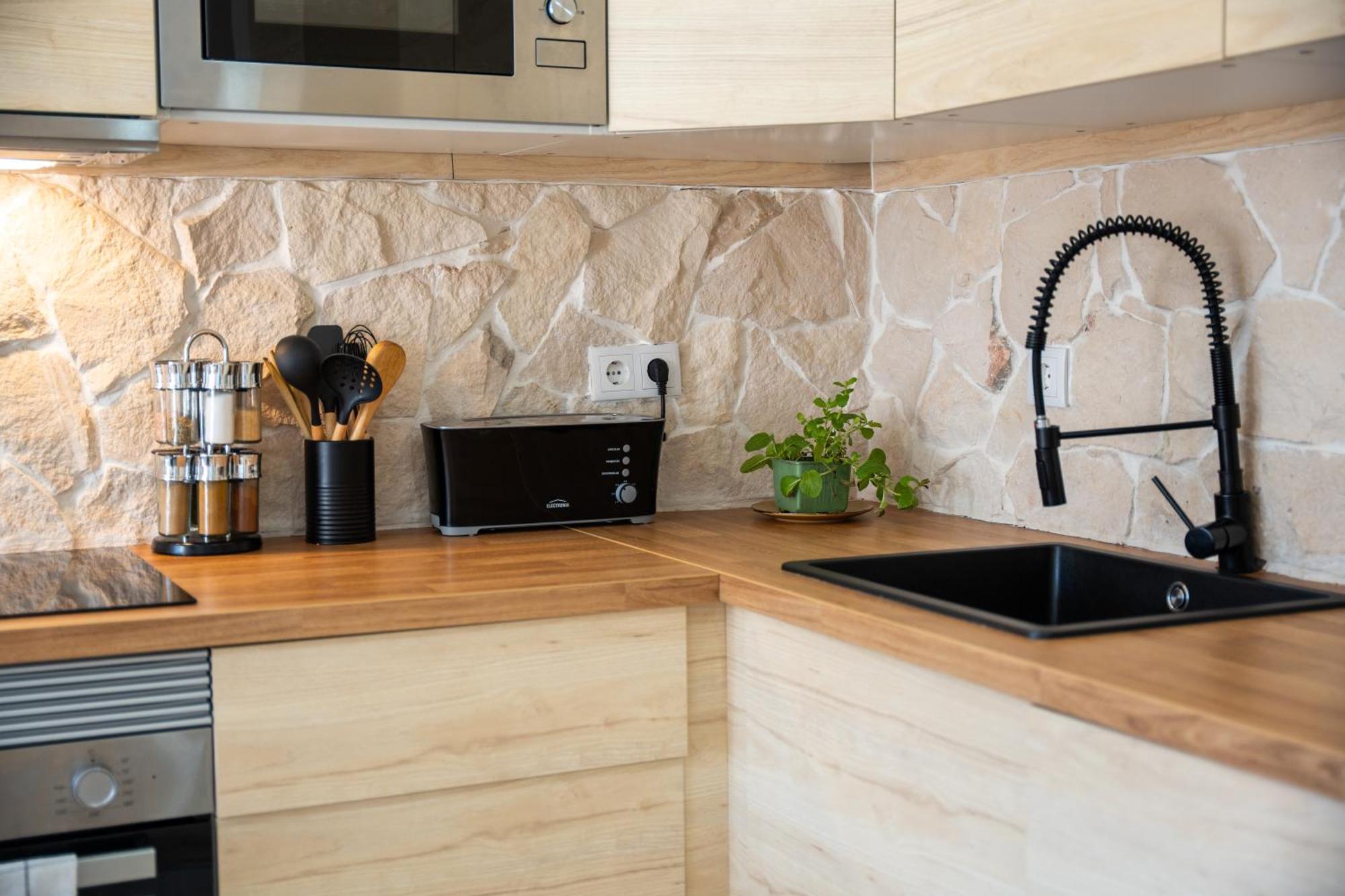 Gyula Old Town Apartment Албуфейра Екстериор снимка