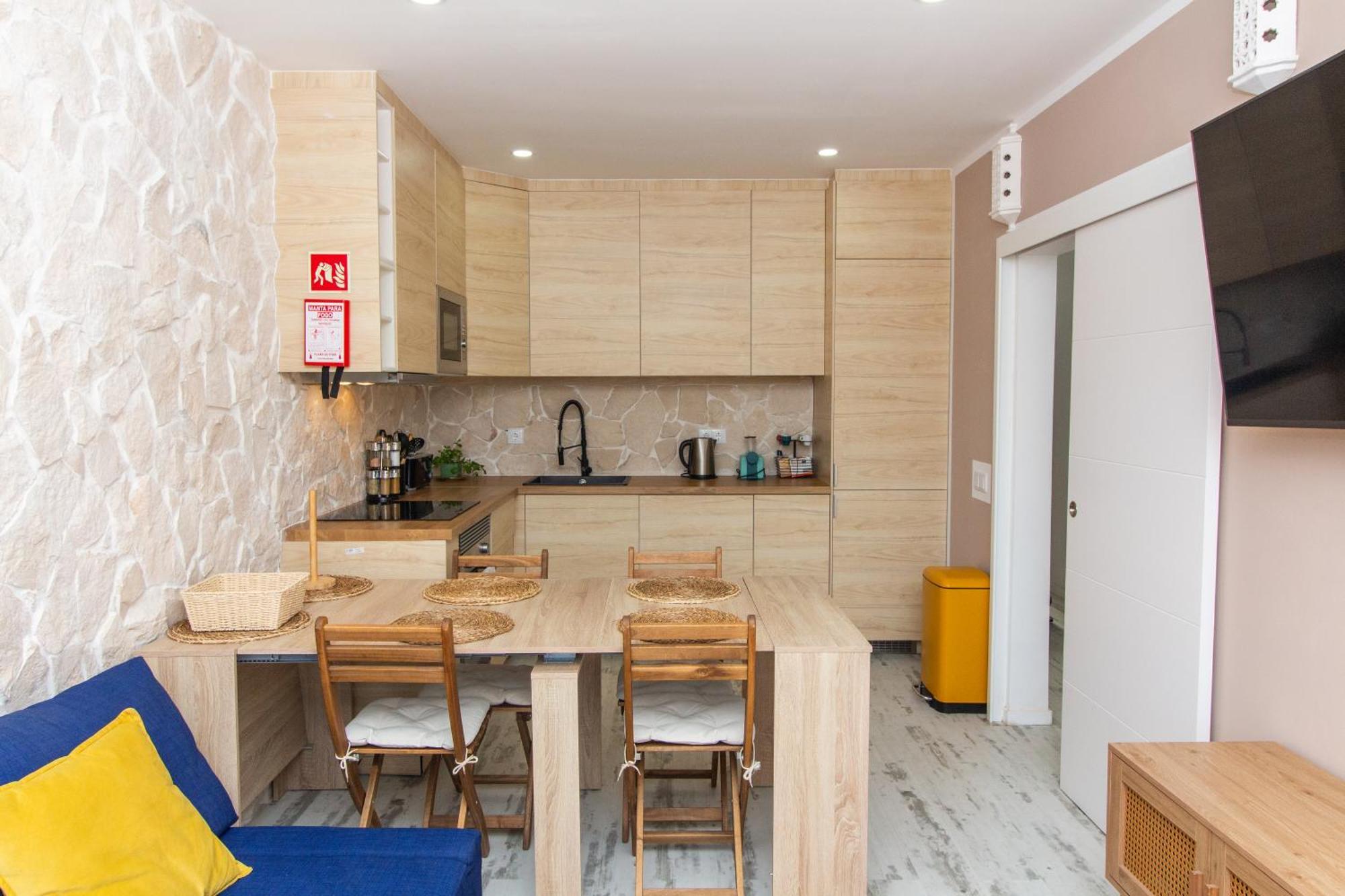 Gyula Old Town Apartment Албуфейра Екстериор снимка