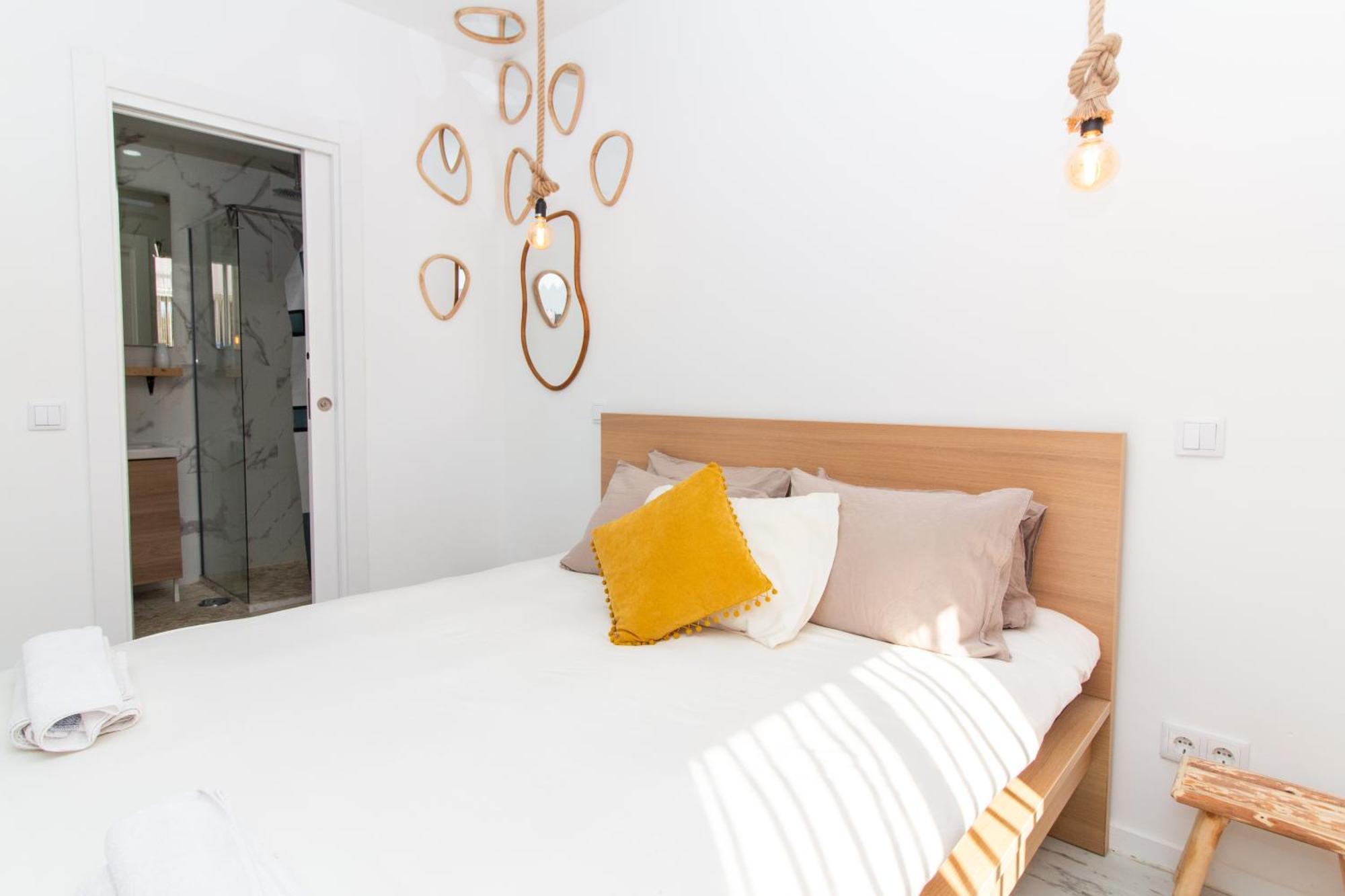 Gyula Old Town Apartment Албуфейра Екстериор снимка