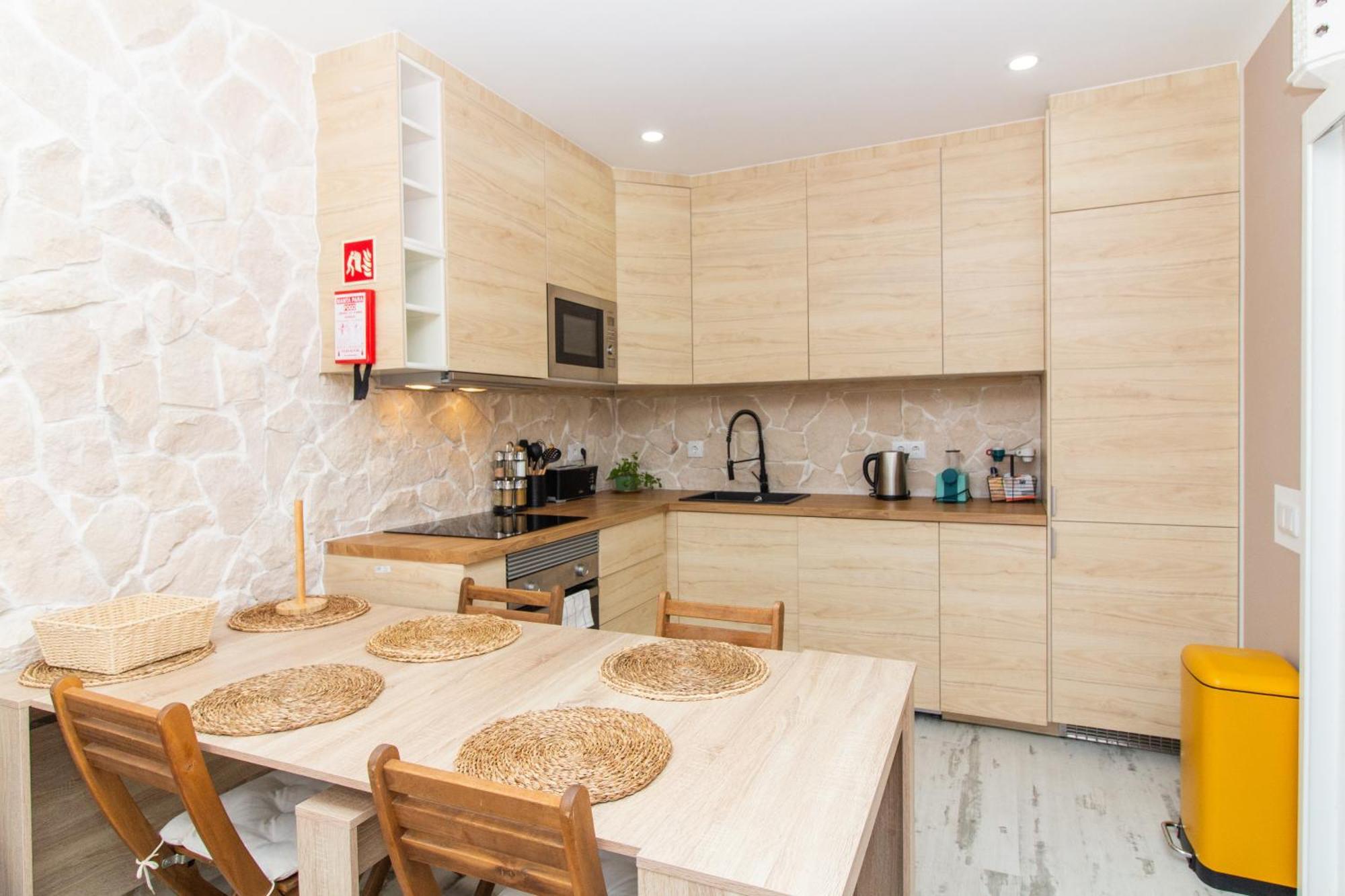 Gyula Old Town Apartment Албуфейра Екстериор снимка